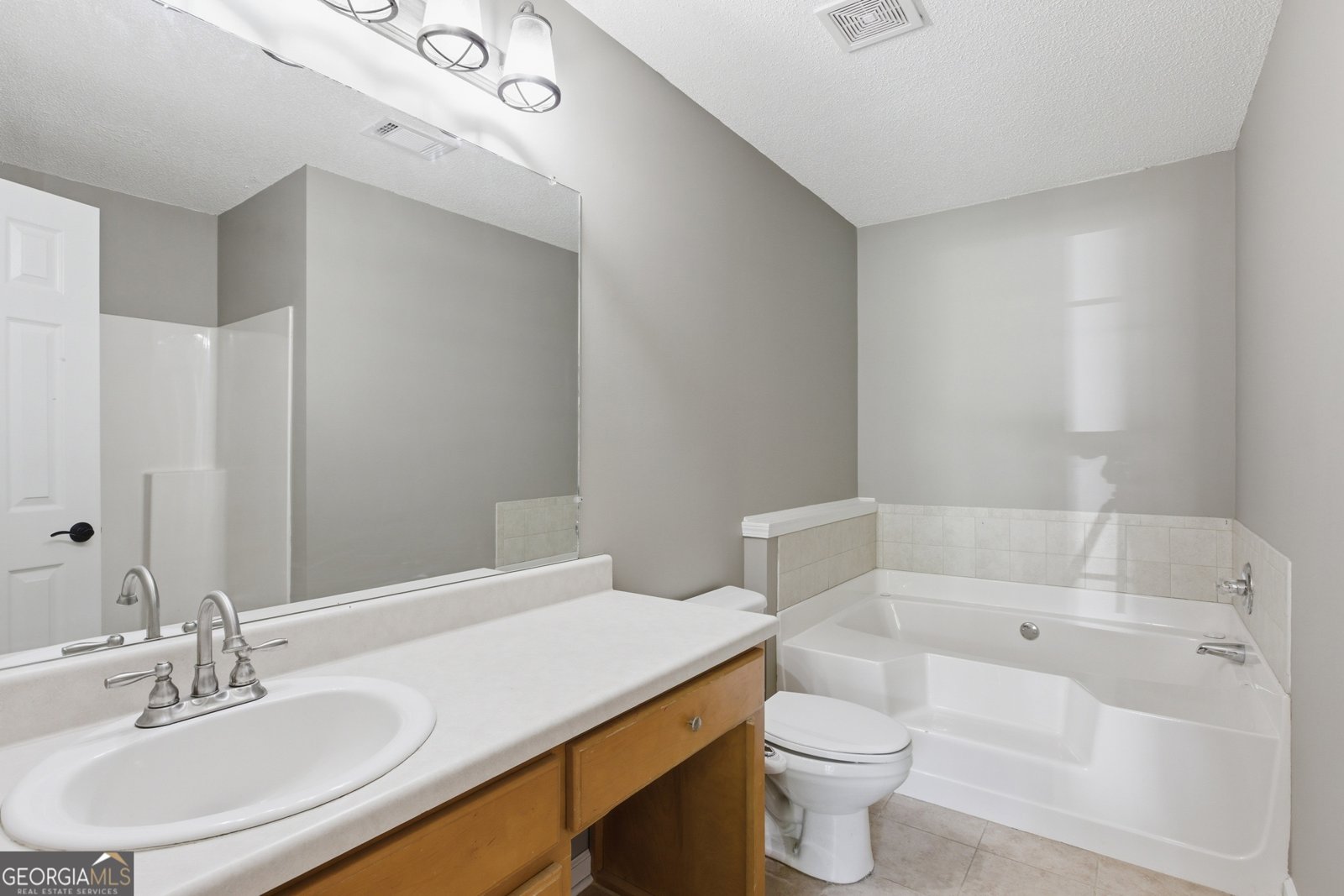 171 Winding Way Hartwell - Photo 19