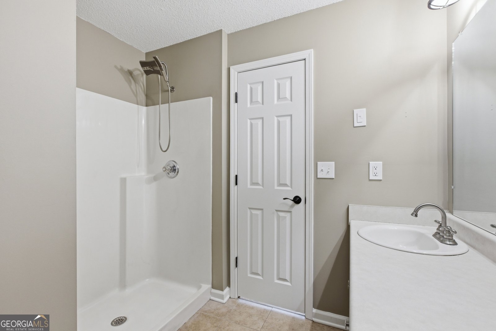 171 Winding Way Hartwell - Photo 20