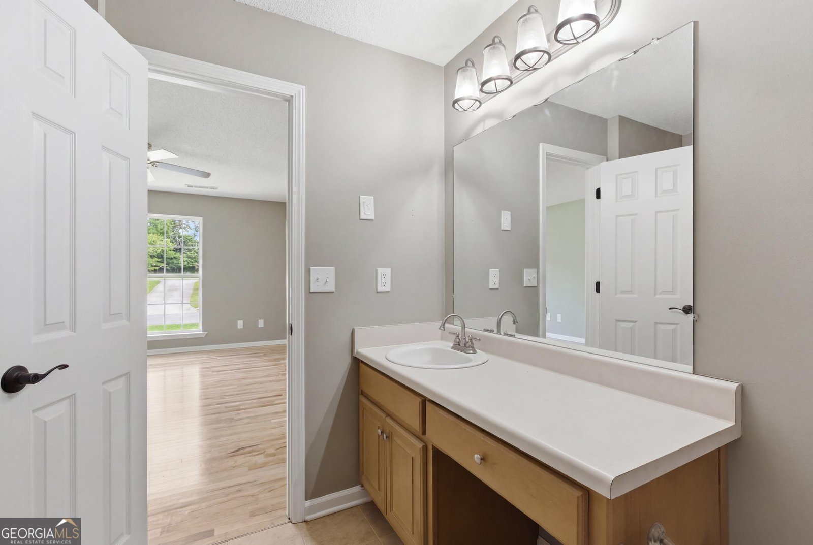 171 Winding Way Hartwell - Photo 21