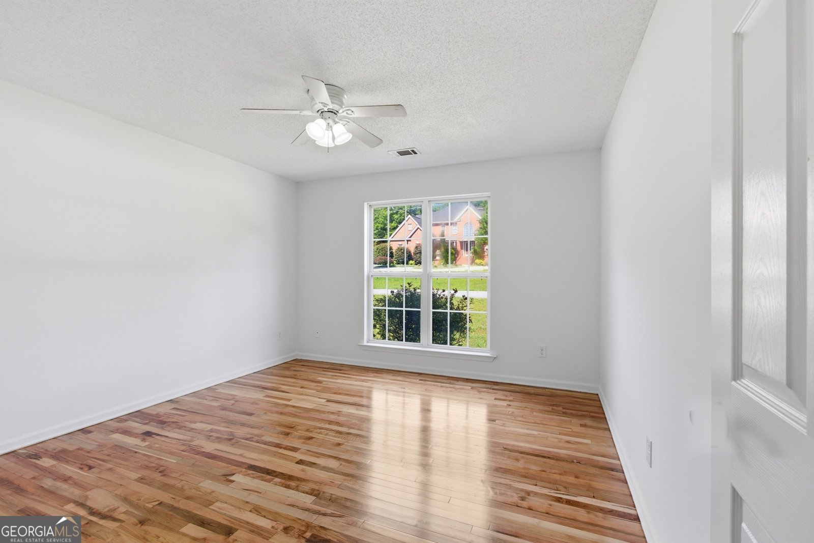171 Winding Way Hartwell - Photo 22