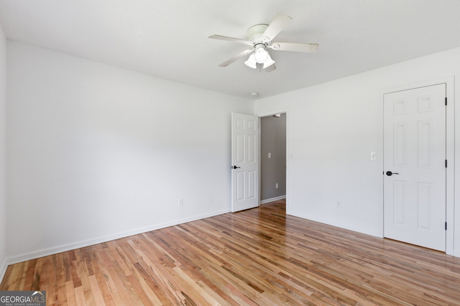 171 Winding Way Hartwell - Photo 23