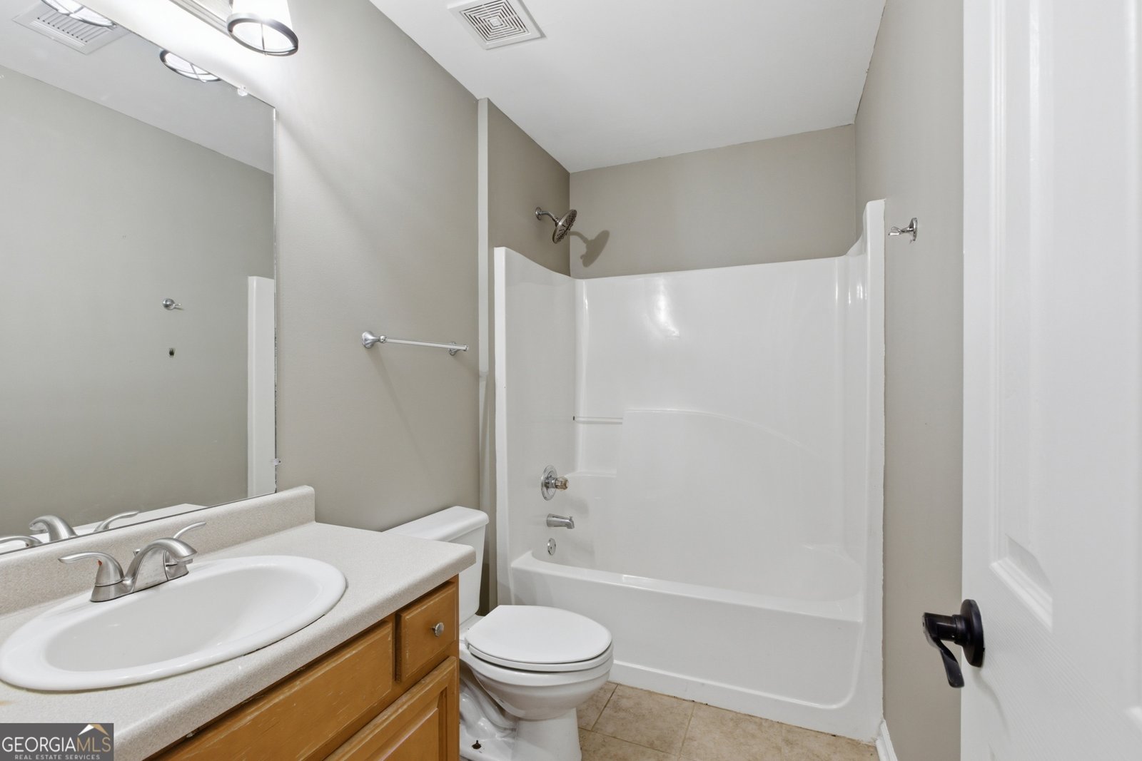 171 Winding Way Hartwell - Photo 24
