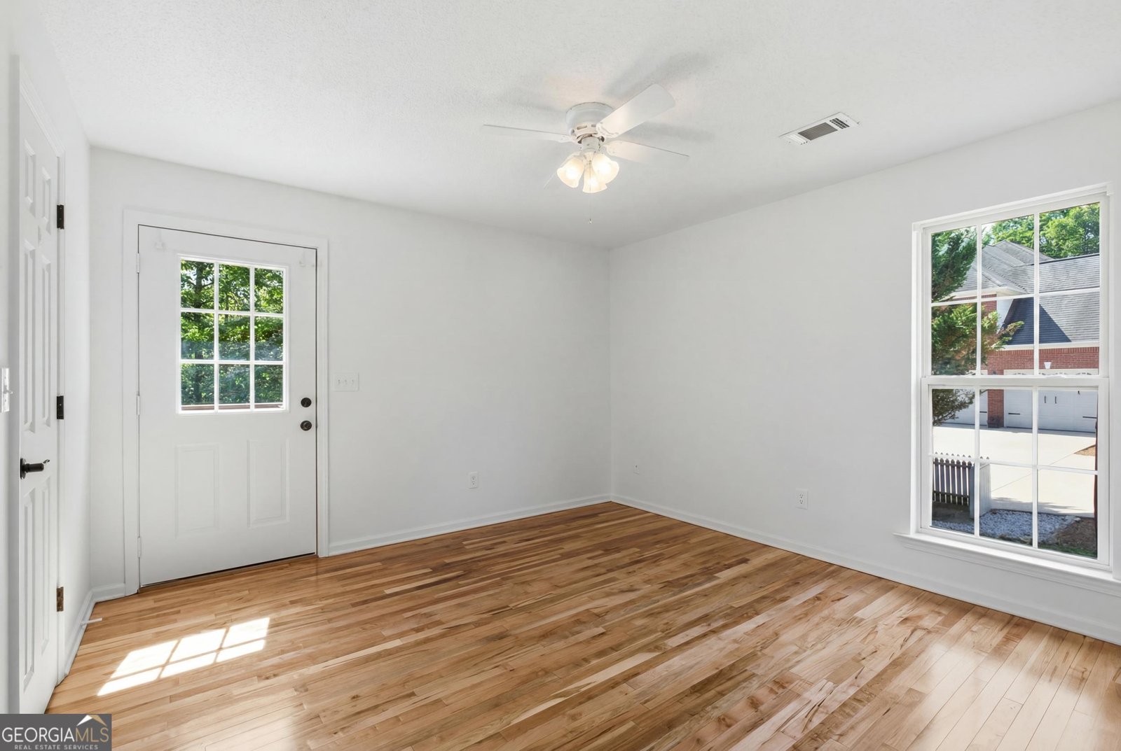 171 Winding Way Hartwell - Photo 25