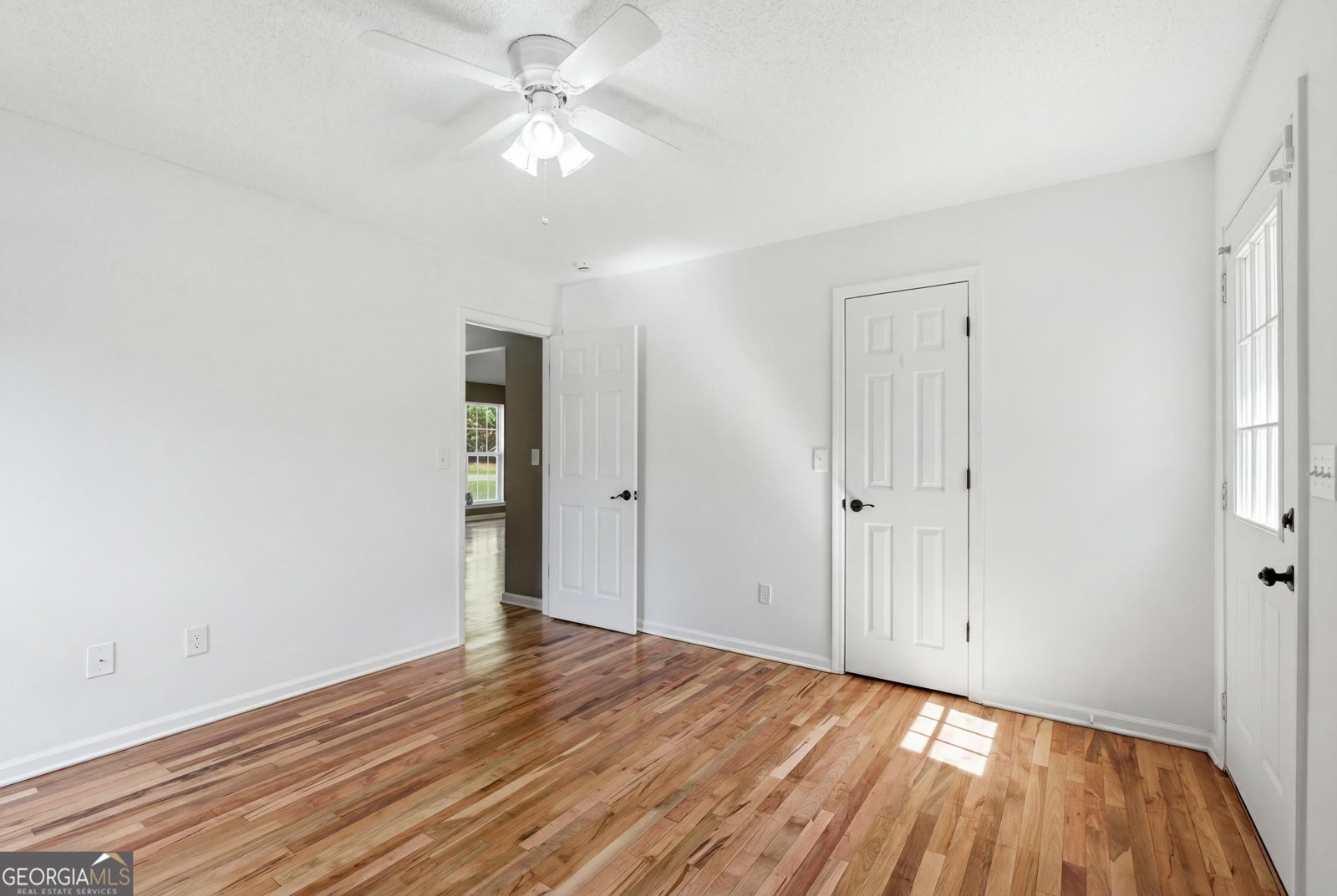 171 Winding Way Hartwell - Photo 26