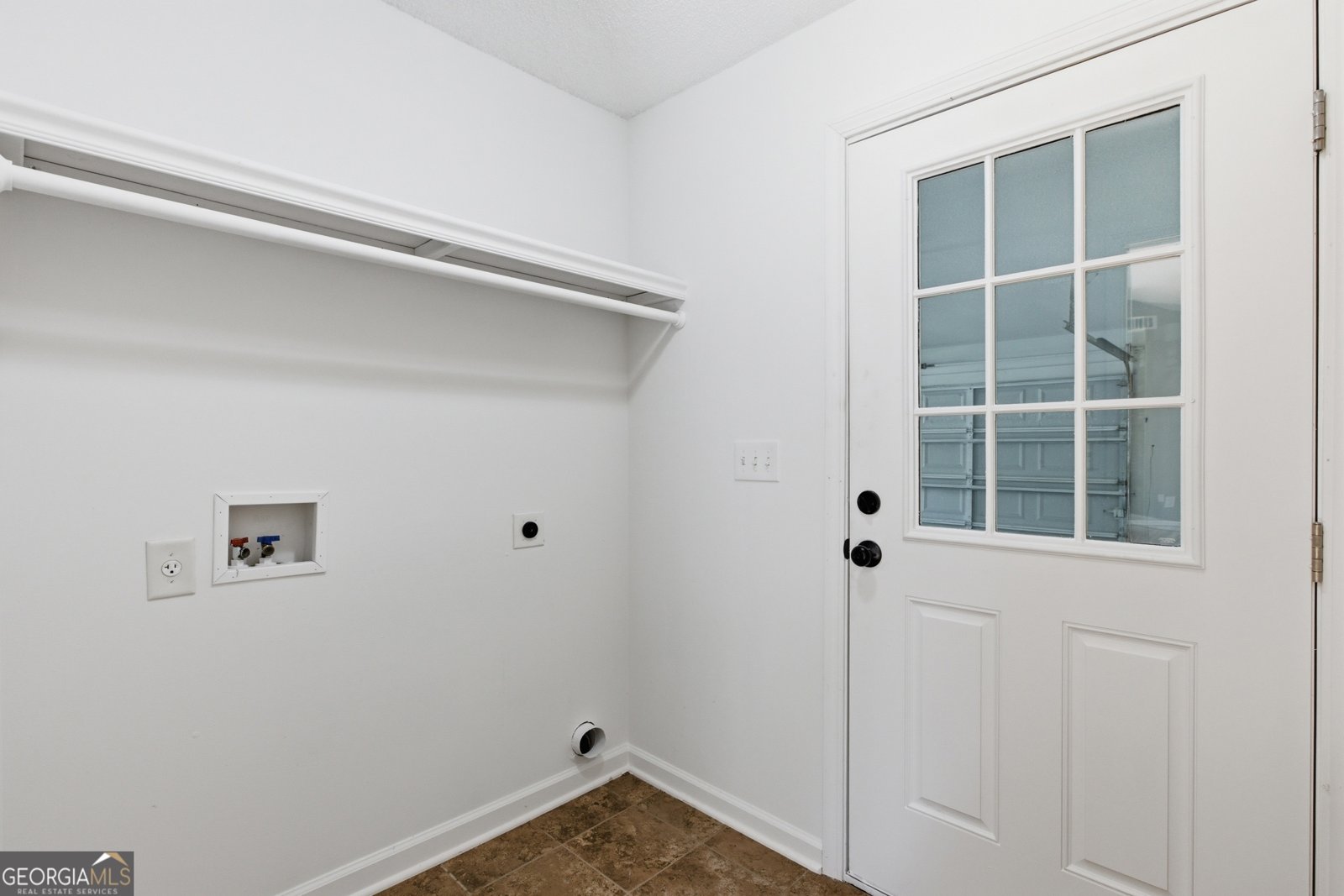 171 Winding Way Hartwell - Photo 27