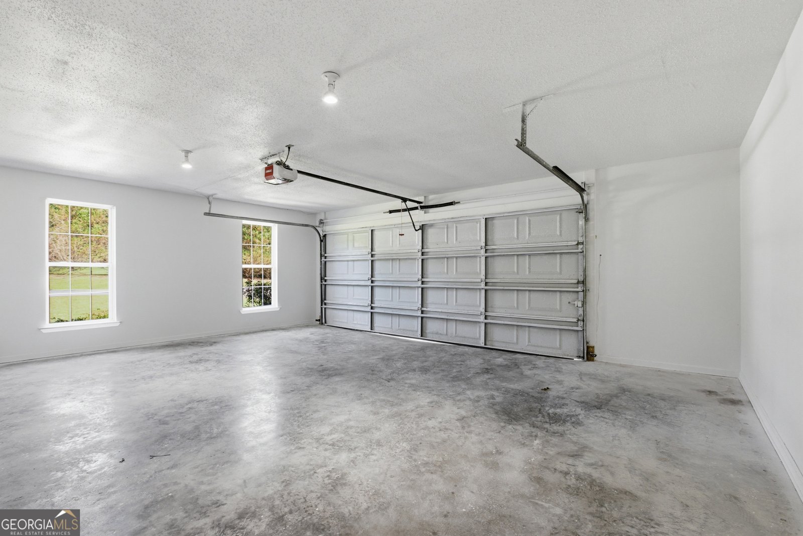 171 Winding Way Hartwell - Photo 28