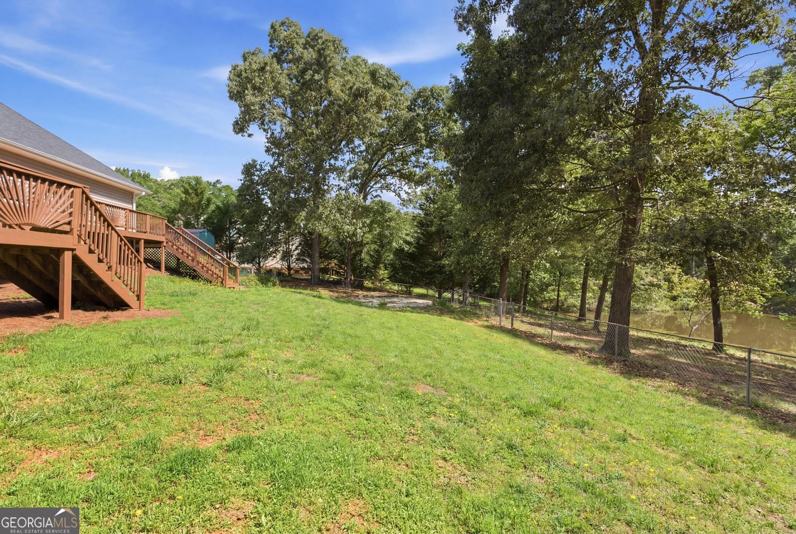 171 Winding Way Hartwell - Photo 29