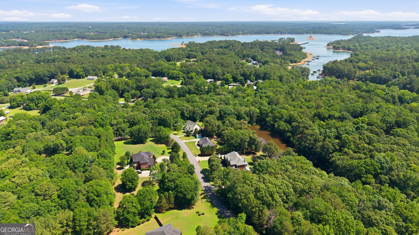171 Winding Way Hartwell - Photo 35