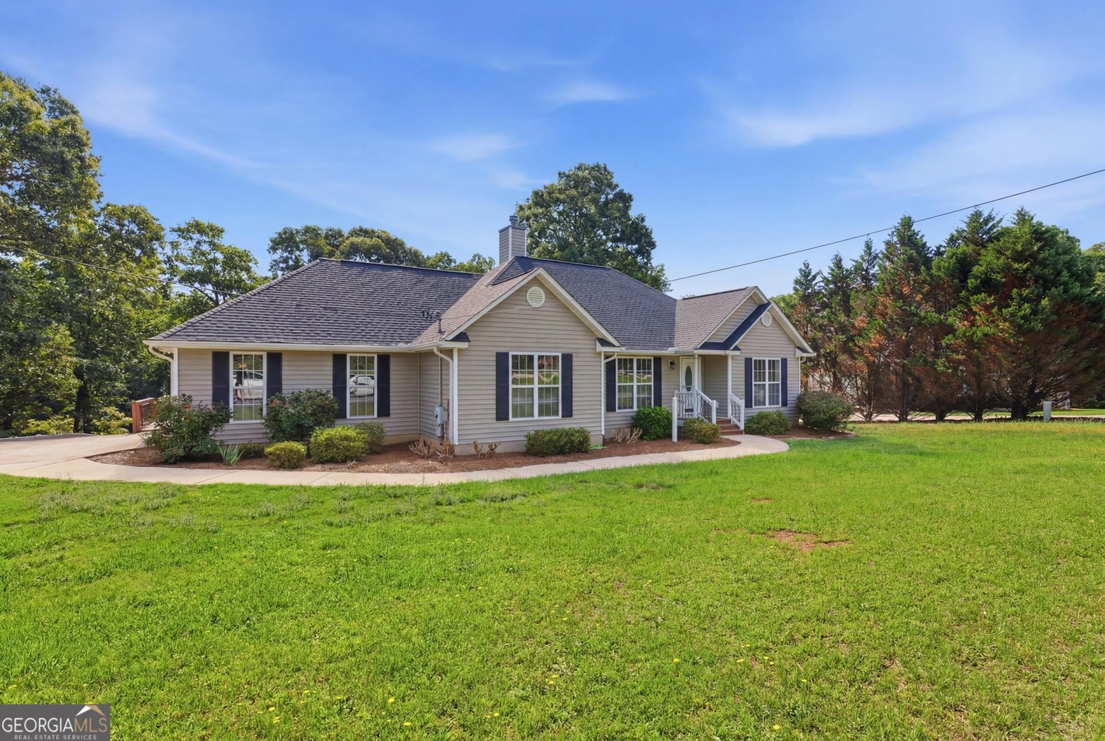 171 Winding Way Hartwell - Photo 36