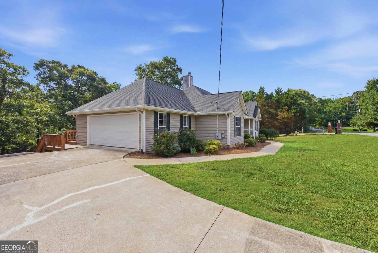 171 Winding Way Hartwell - Photo 37
