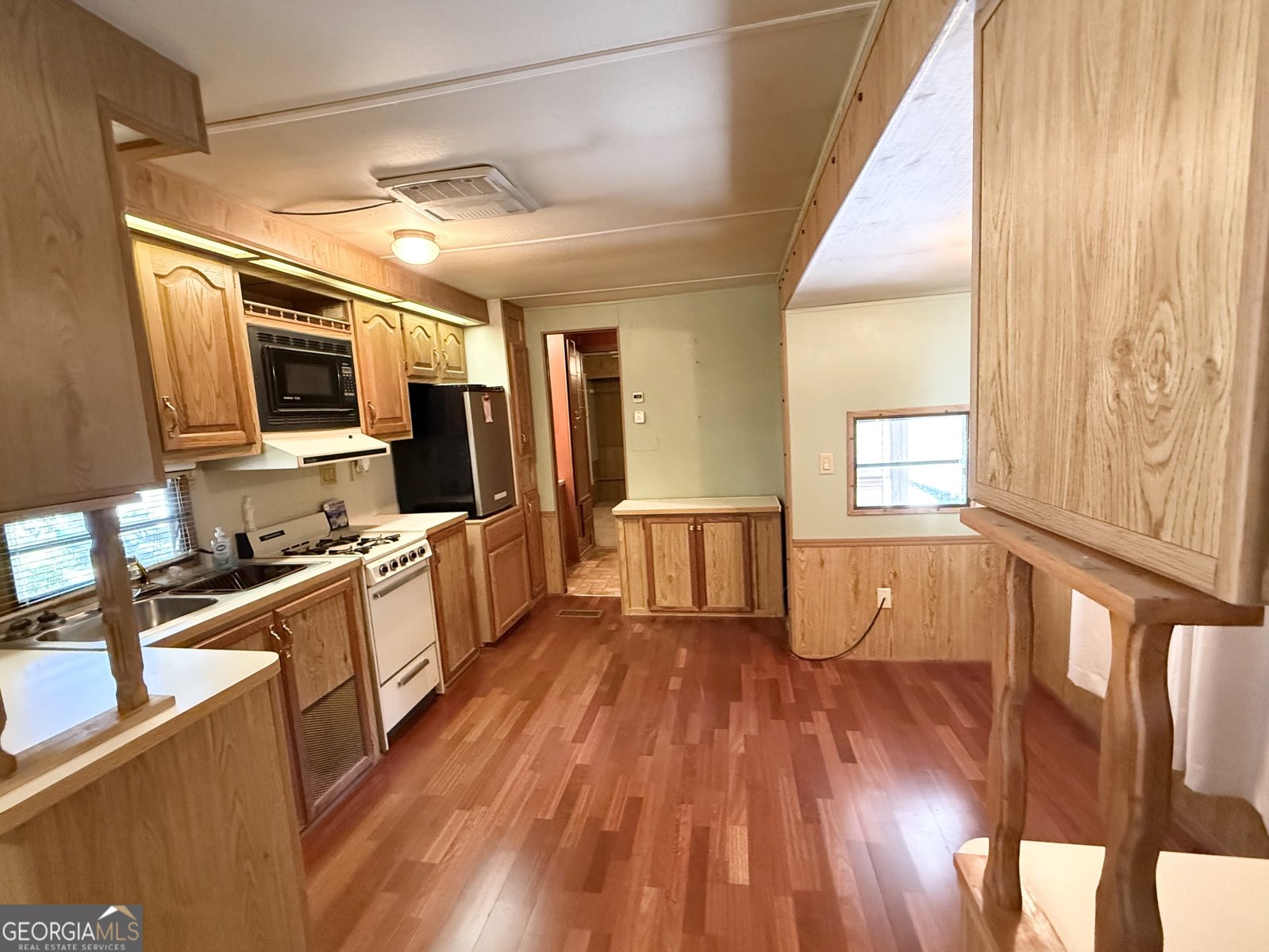 151 Cindy Parkway Cleveland - Photo 11