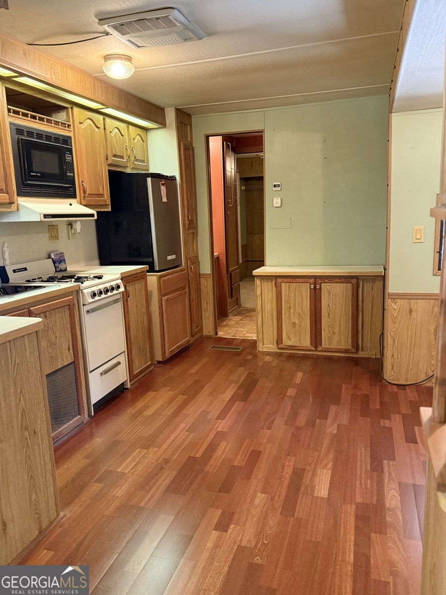 151 Cindy Parkway Cleveland - Photo 12