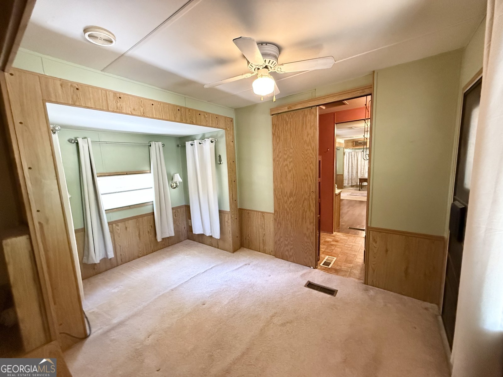 151 Cindy Parkway Cleveland - Photo 14