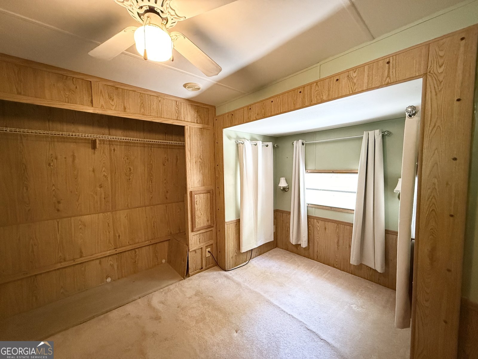 151 Cindy Parkway Cleveland - Photo 15