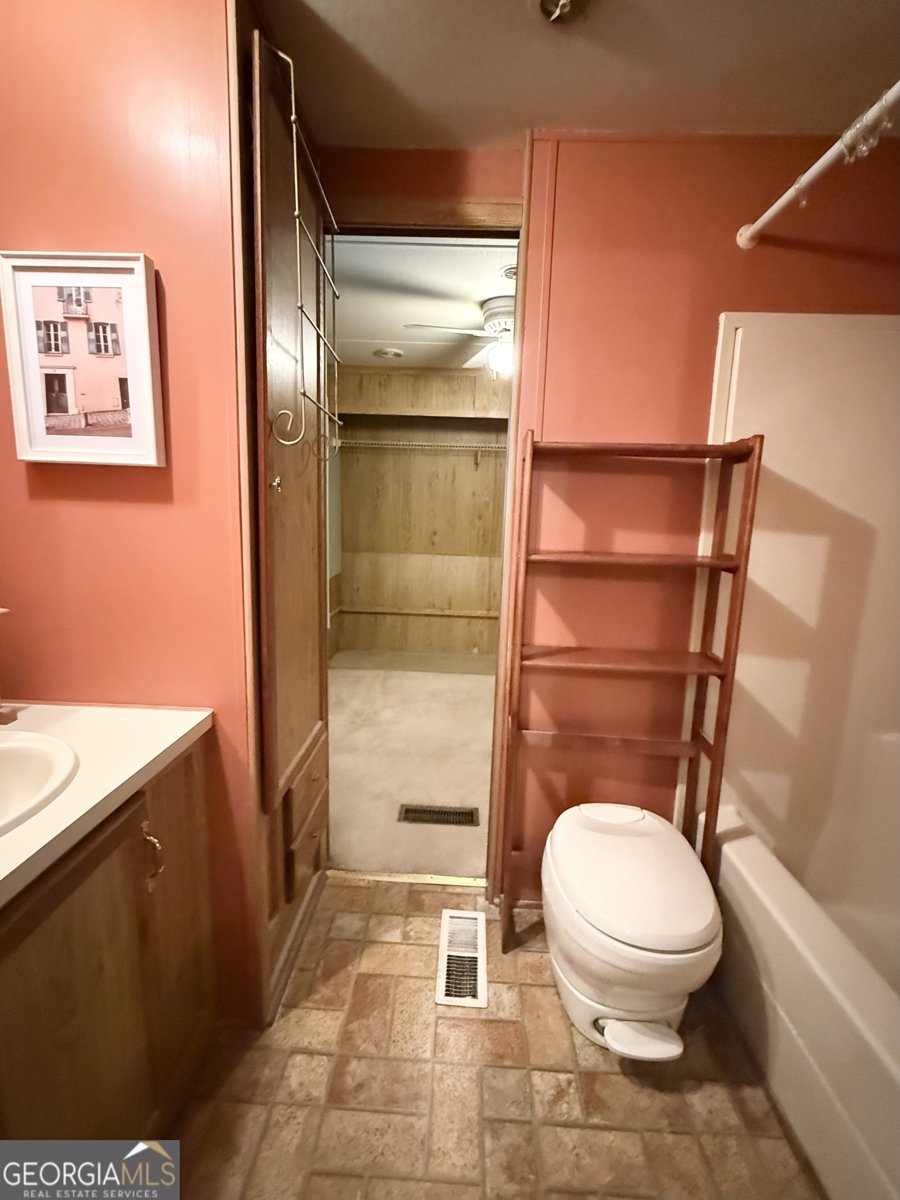 151 Cindy Parkway Cleveland - Photo 16