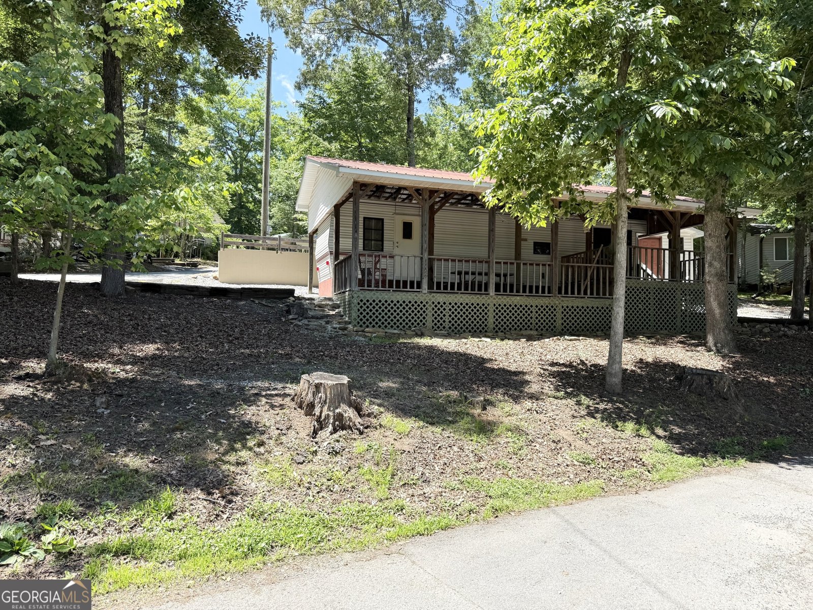 151 Cindy Parkway Cleveland - Photo 18