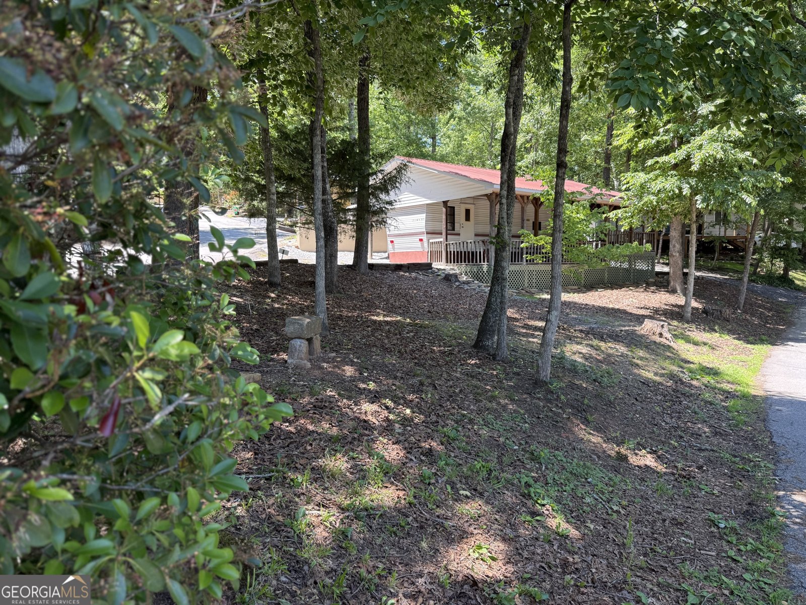 151 Cindy Parkway Cleveland - Photo 20