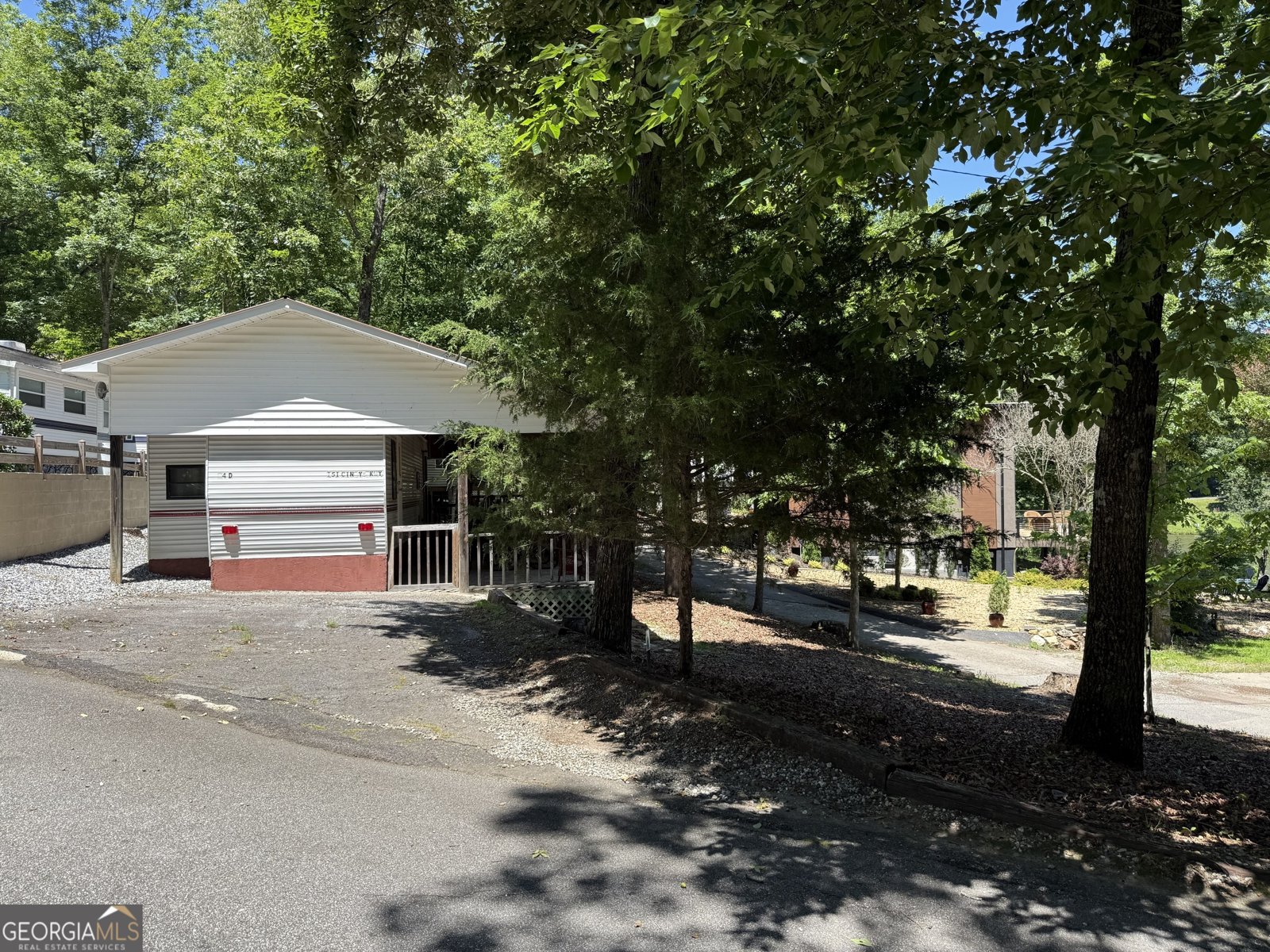 151 Cindy Parkway Cleveland - Photo 23