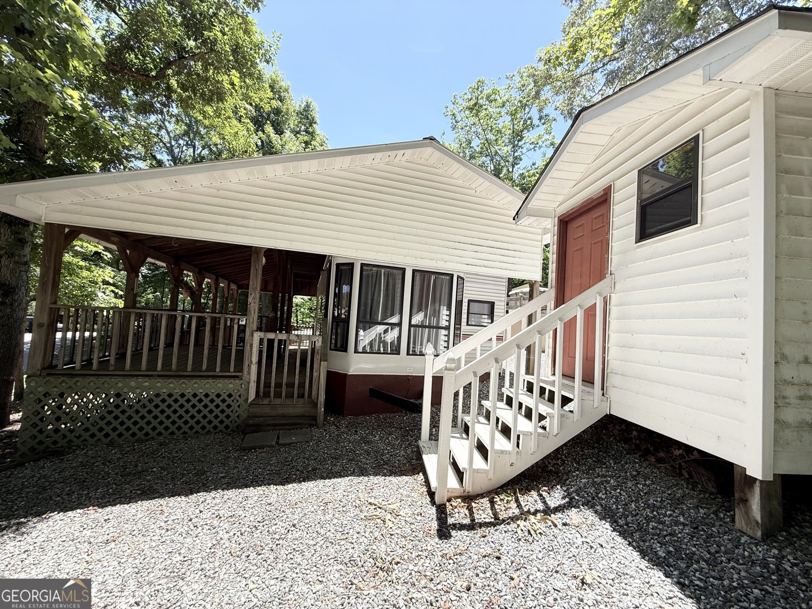 151 Cindy Parkway Cleveland - Photo 24