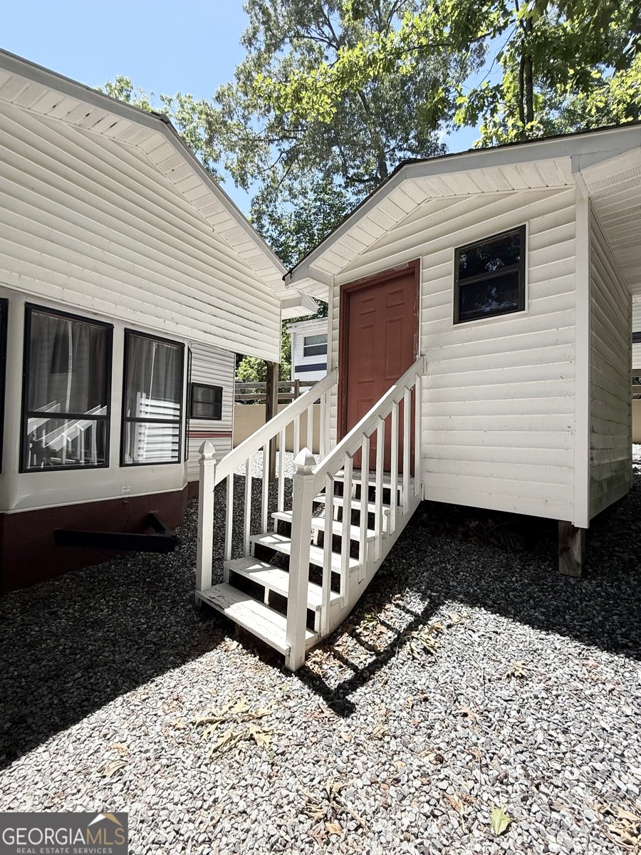151 Cindy Parkway Cleveland - Photo 25