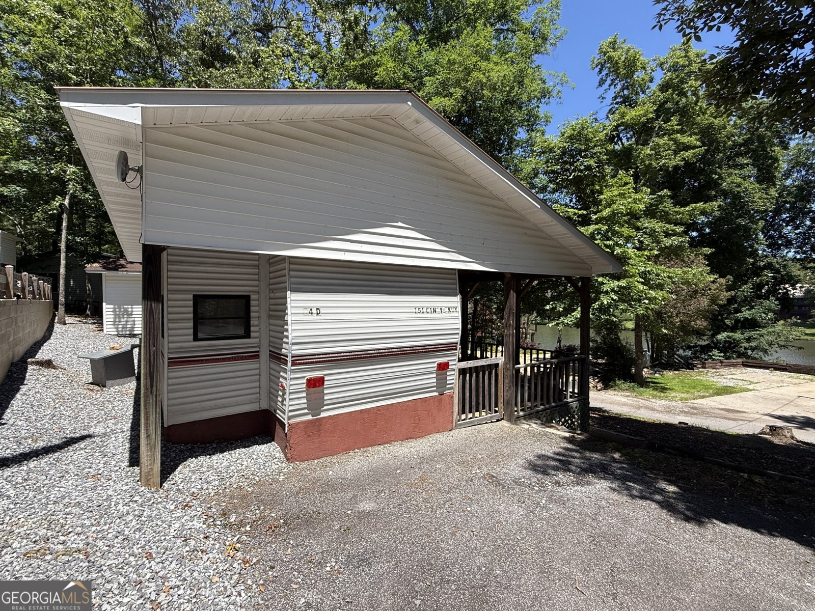 151 Cindy Parkway Cleveland - Photo 26
