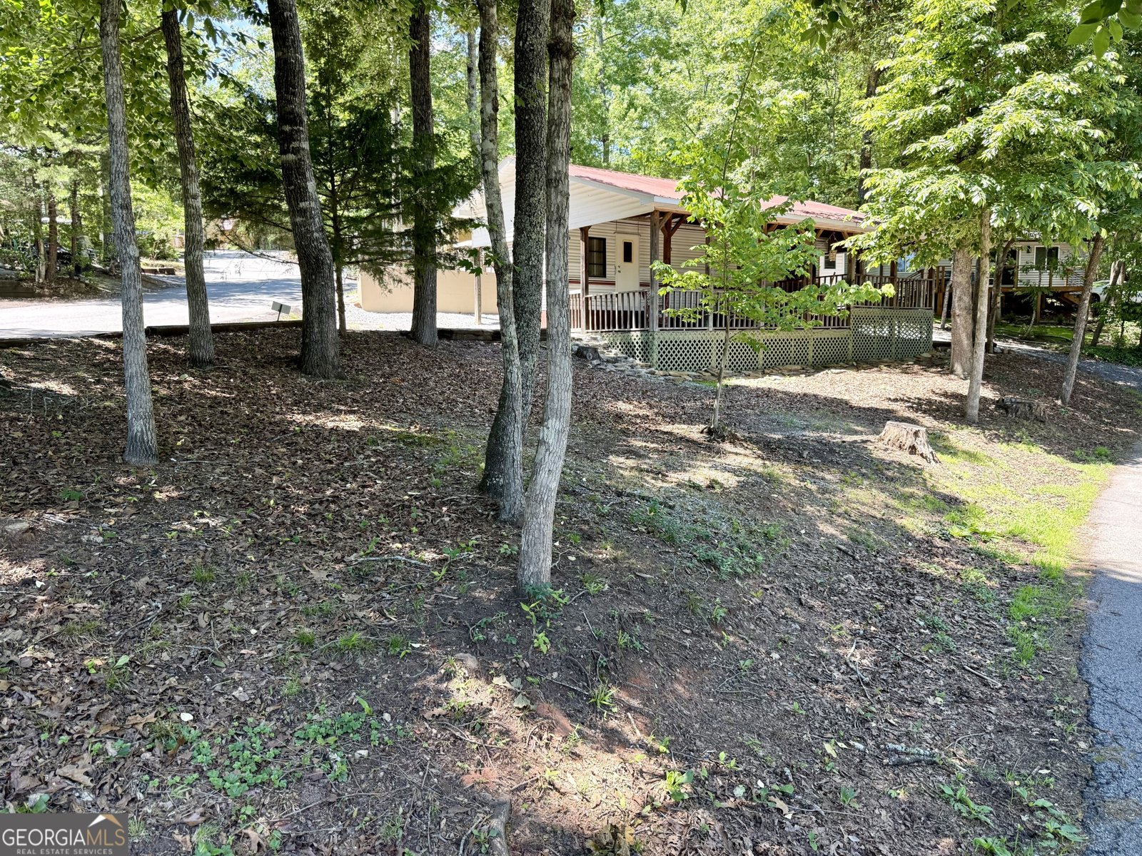 151 Cindy Parkway Cleveland - Photo 27