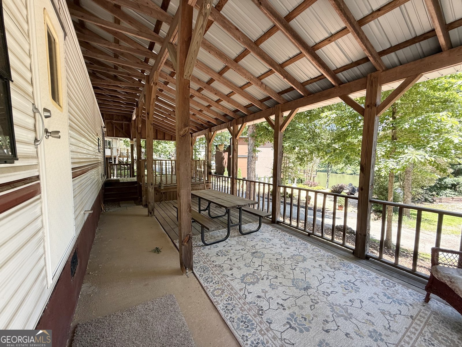 151 Cindy Parkway Cleveland - Photo 28