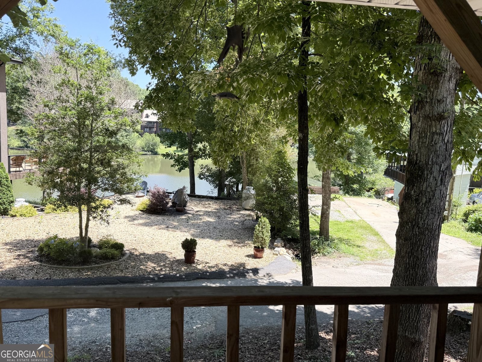 151 Cindy Parkway Cleveland - Photo 30