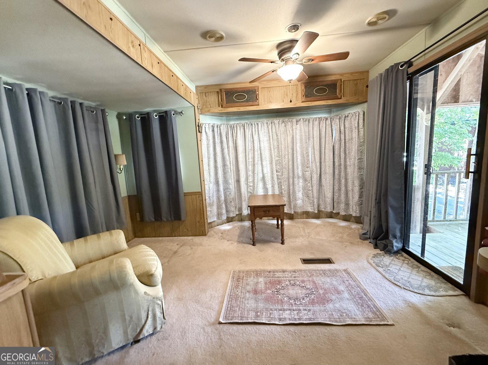 151 Cindy Parkway Cleveland - Photo 6