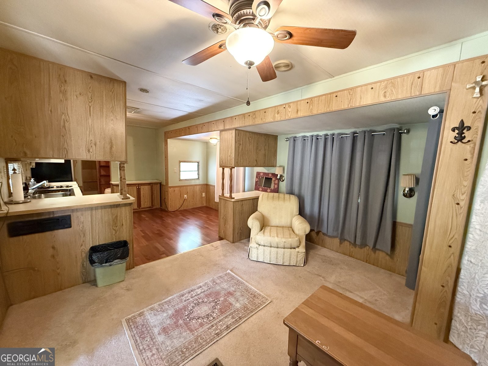 151 Cindy Parkway Cleveland - Photo 7
