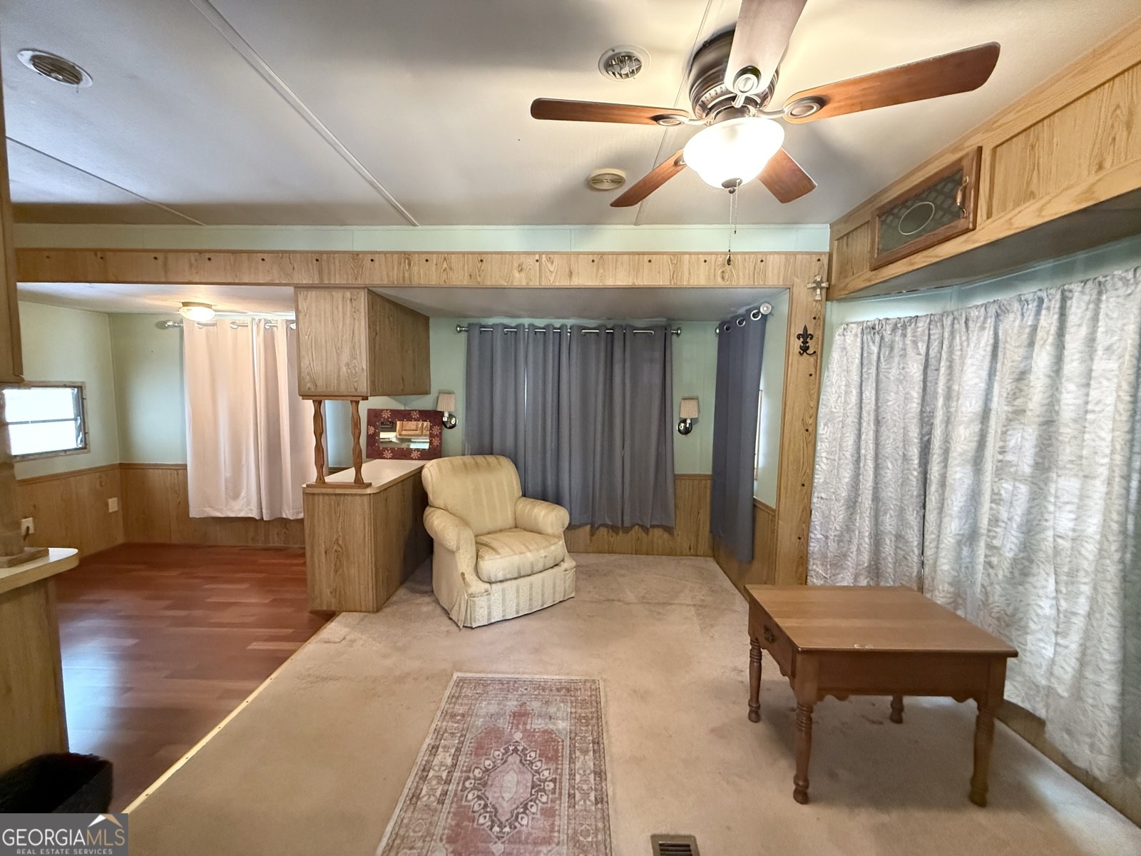 151 Cindy Parkway Cleveland - Photo 8