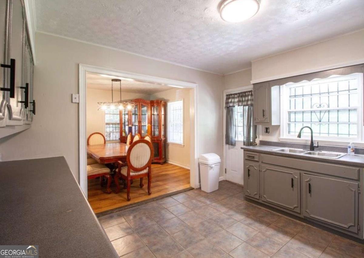 1558 BOULDERWOODS Drive Atlanta - Photo 11