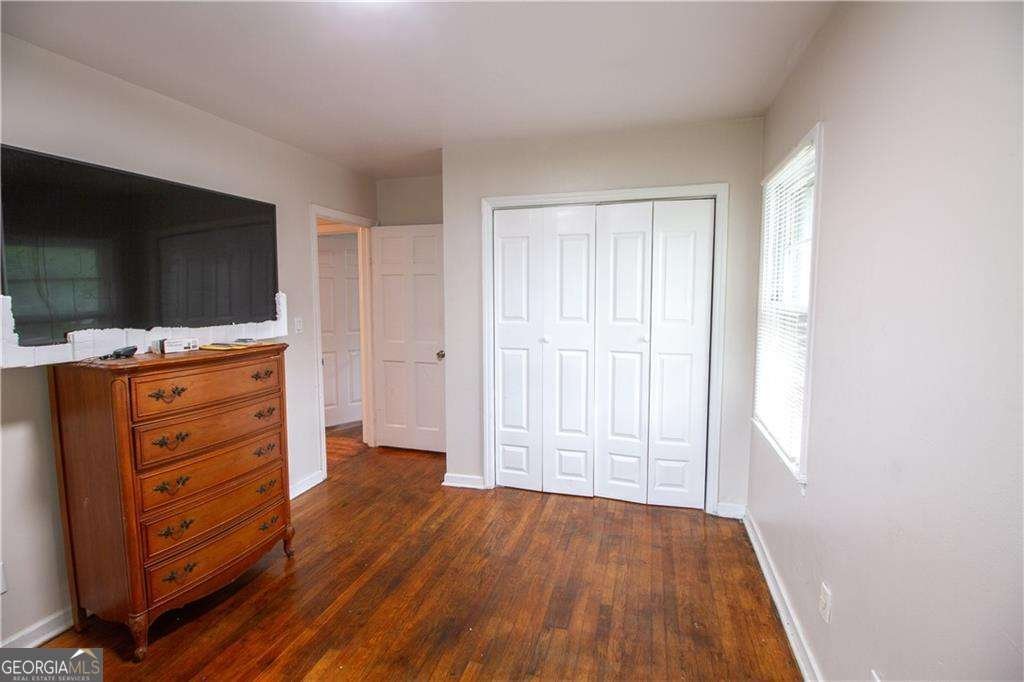 1558 BOULDERWOODS Drive Atlanta - Photo 14