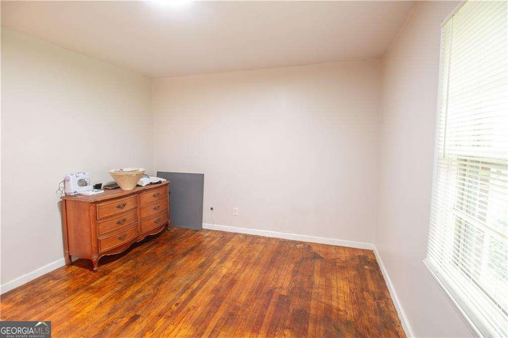 1558 BOULDERWOODS Drive Atlanta - Photo 15