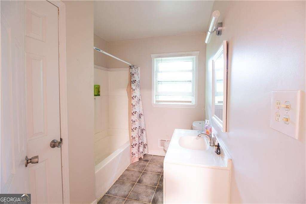 1558 BOULDERWOODS Drive Atlanta - Photo 16