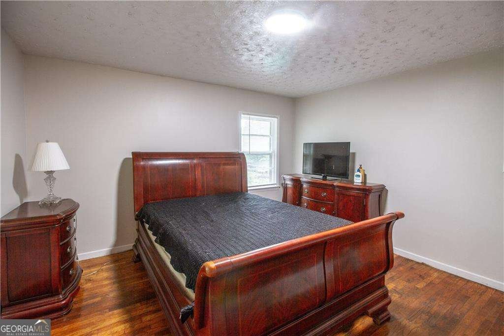 1558 BOULDERWOODS Drive Atlanta - Photo 17