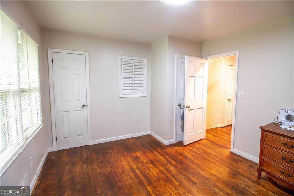 1558 BOULDERWOODS Drive Atlanta - Photo 20