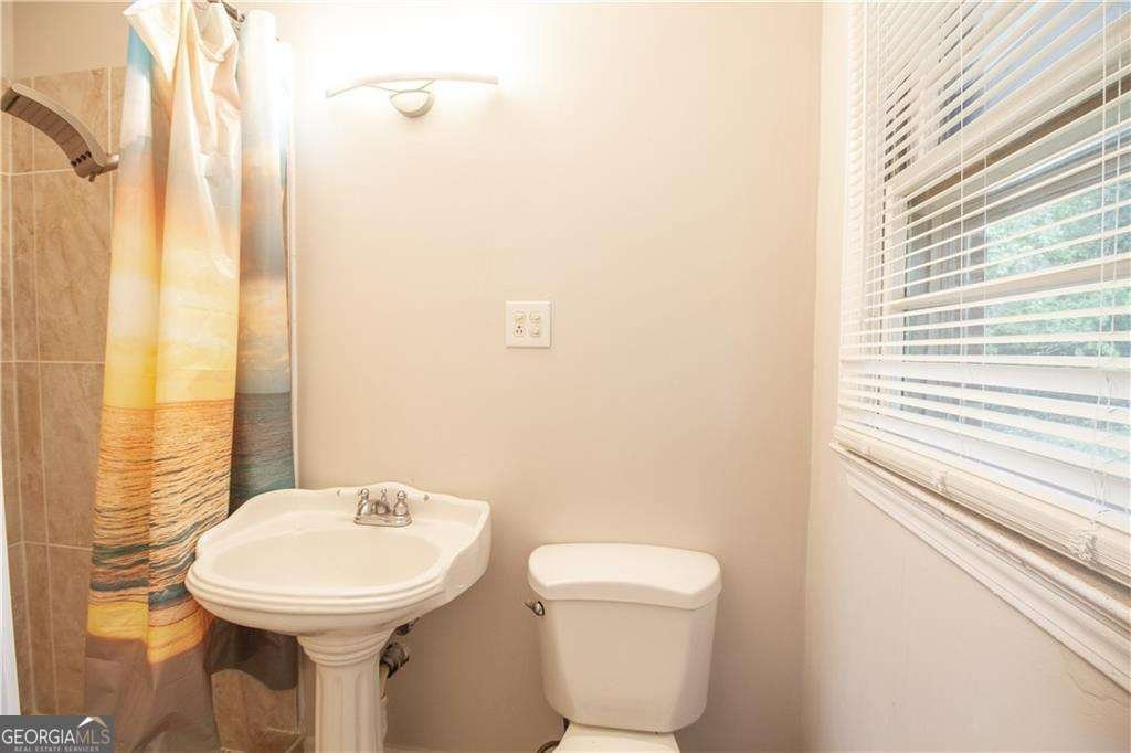 1558 BOULDERWOODS Drive Atlanta - Photo 21