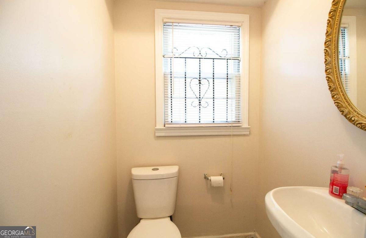 1558 BOULDERWOODS Drive Atlanta - Photo 22
