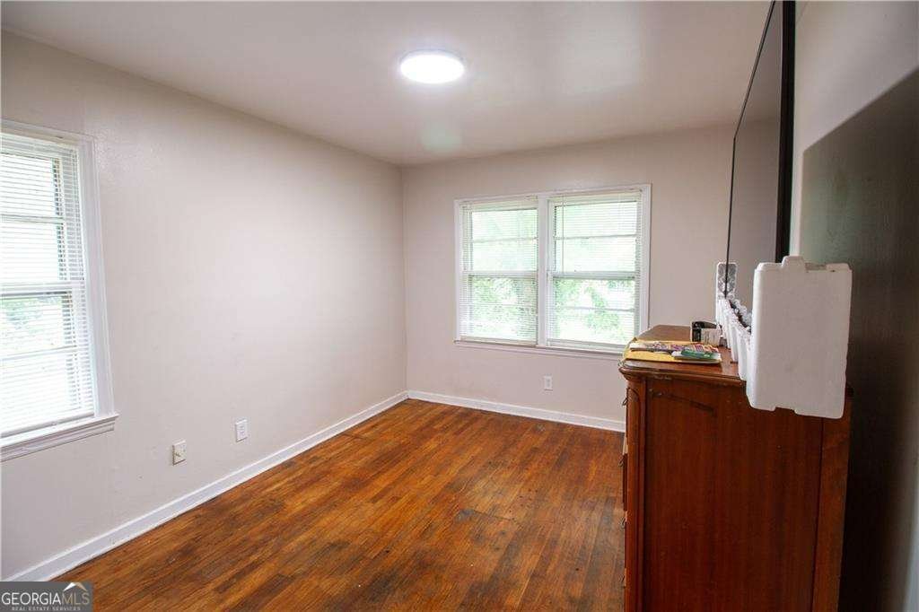 1558 BOULDERWOODS Drive Atlanta - Photo 23