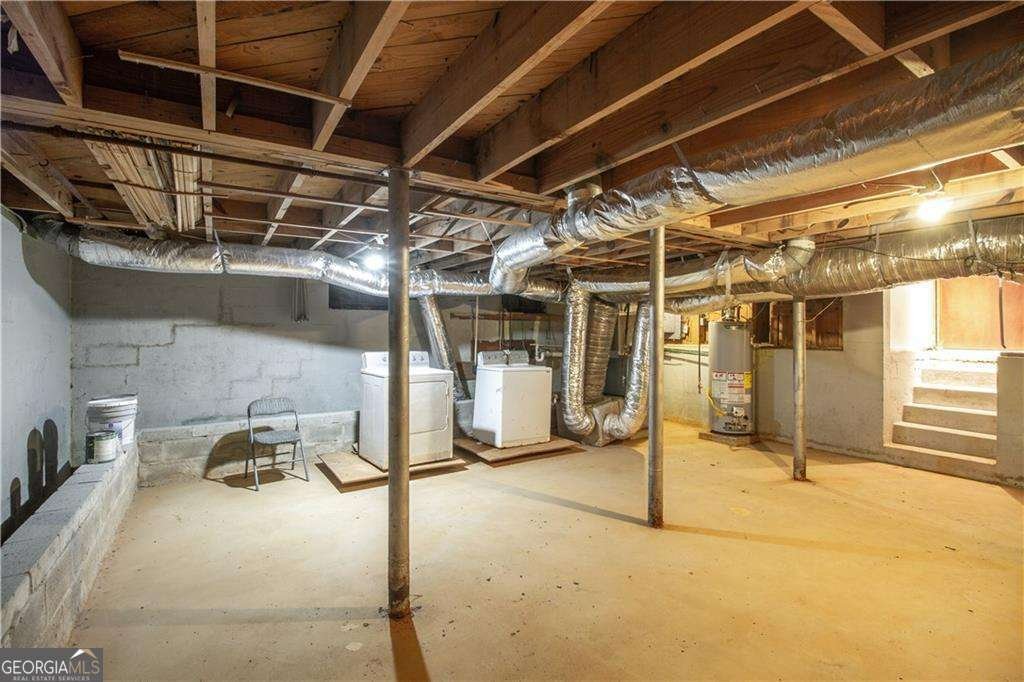 1558 BOULDERWOODS Drive Atlanta - Photo 24