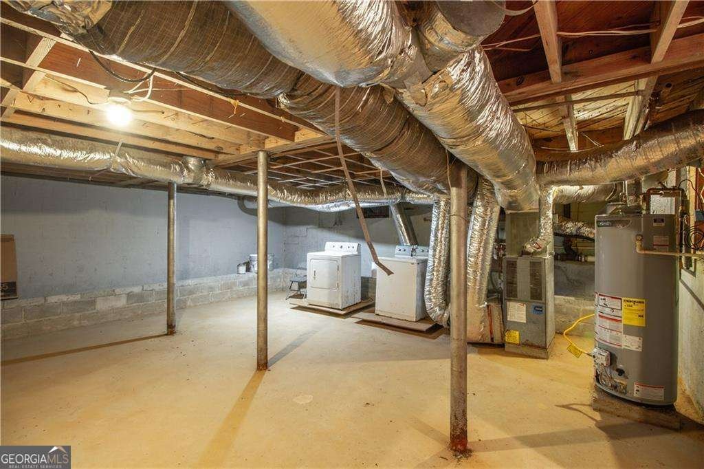 1558 BOULDERWOODS Drive Atlanta - Photo 25