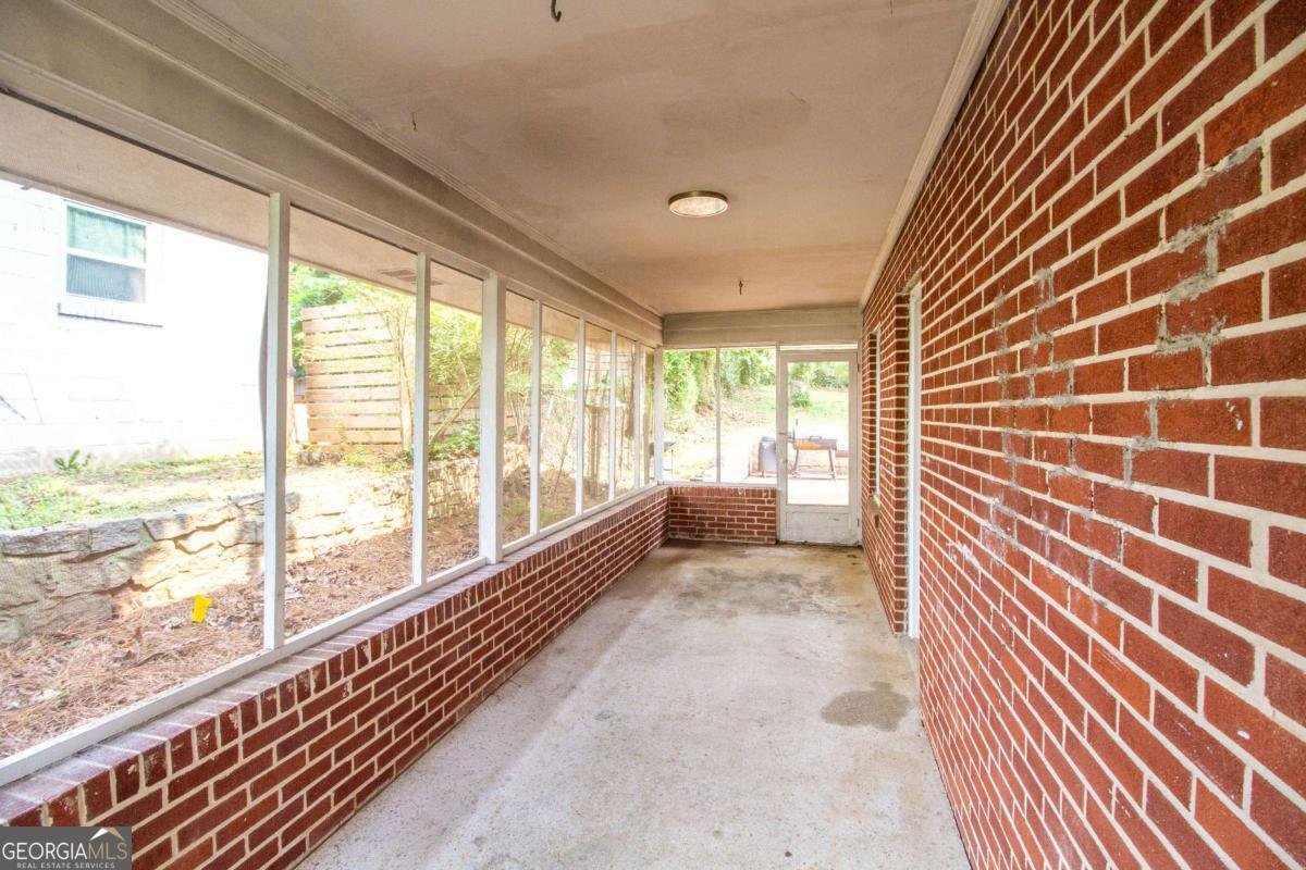 1558 BOULDERWOODS Drive Atlanta - Photo 27