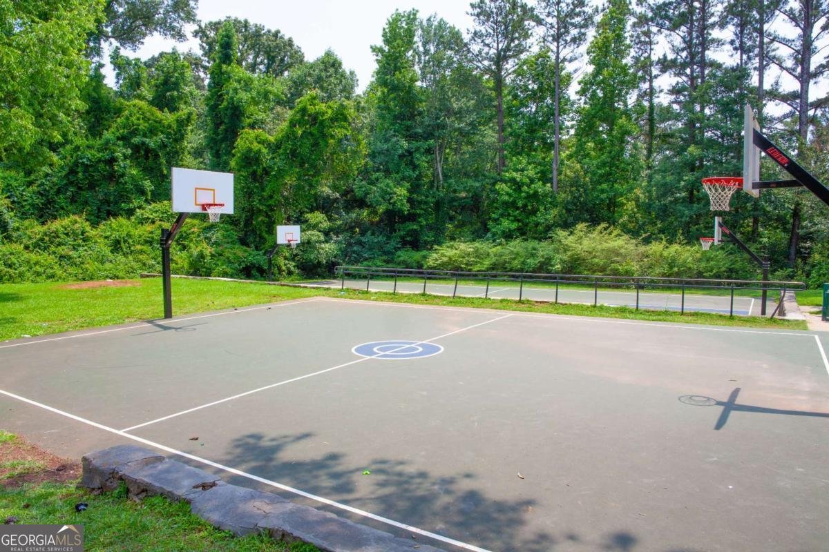 1558 BOULDERWOODS Drive Atlanta - Photo 30