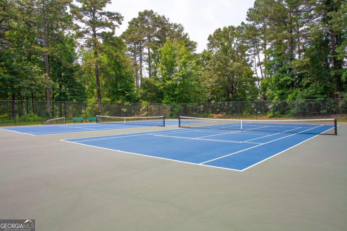 1558 BOULDERWOODS Drive Atlanta - Photo 32
