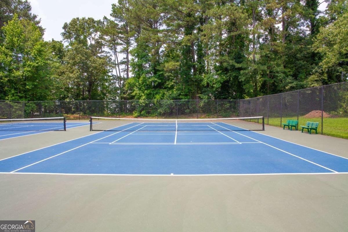 1558 BOULDERWOODS Drive Atlanta - Photo 33
