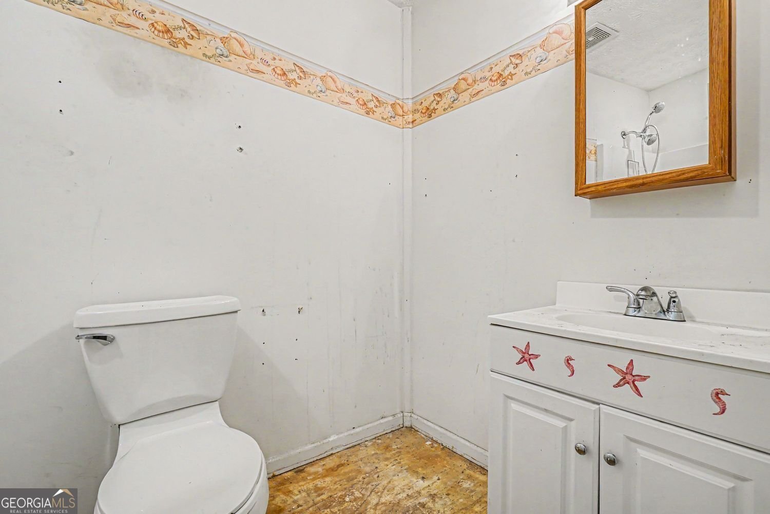 7115 Hillcrest Chase Drive Austell - Photo 10