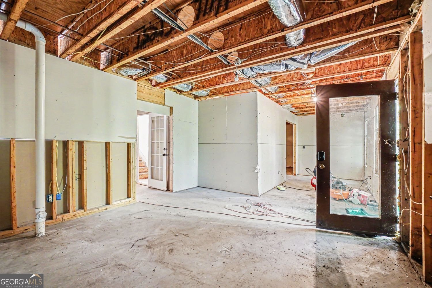 7115 Hillcrest Chase Drive Austell - Photo 12
