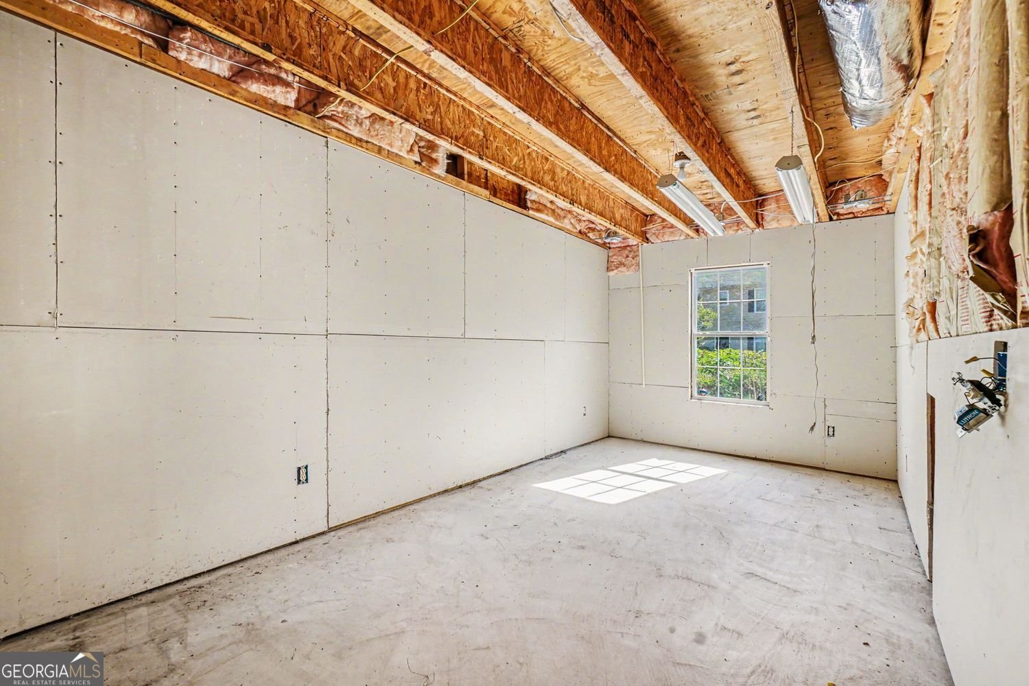 7115 Hillcrest Chase Drive Austell - Photo 13