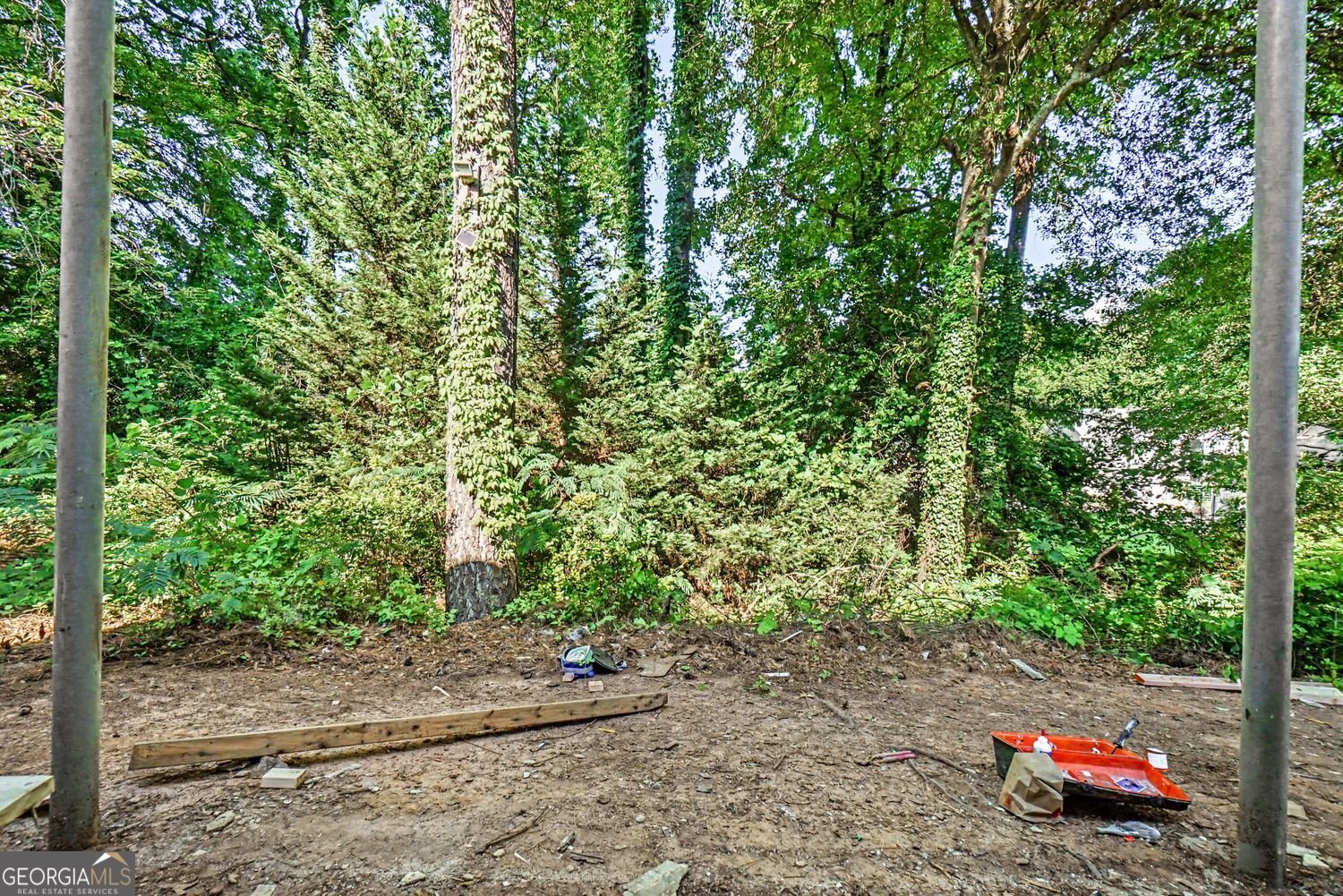 7115 Hillcrest Chase Drive Austell - Photo 14